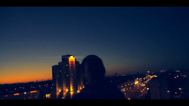 GalayFm -- Скажи,скажи(prod.Benz) .m2ts.mp4 смотреть онлайн
