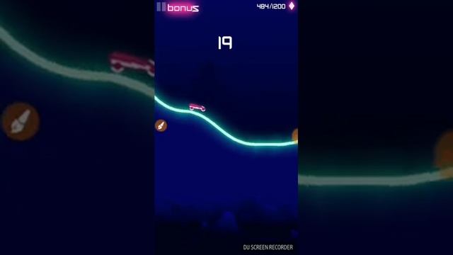 Как получить секретный мотоцикл в игре Rider смотреть онлайн