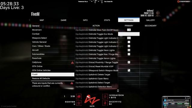 DW made eco mode for loud cars смотреть онлайн