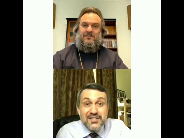Отчего на экзамене у Юрия Вяземского разрыдался вьетнамец? смотреть онлайн