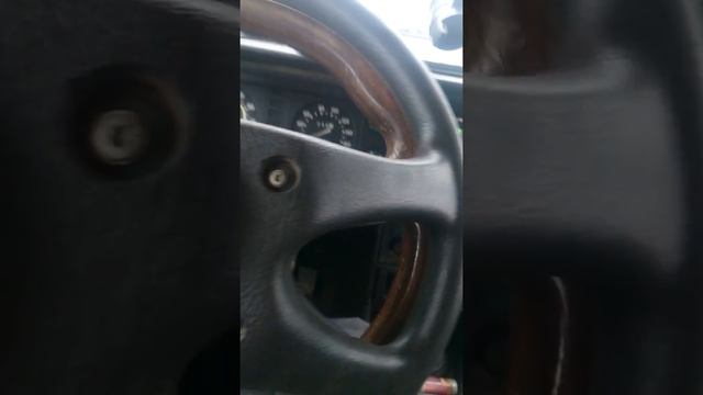 Замена руля смотреть онлайн