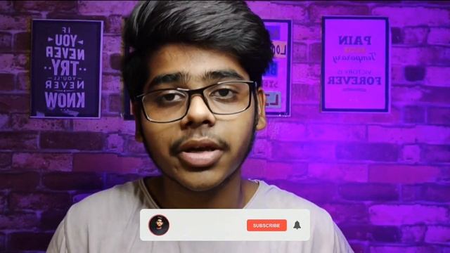 boat rockerz 235 pro vs boat rockerz 255 neo comparison | which one is best ? смотреть онлайн