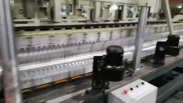 оборудование для производства полиэтиленовых труб смотреть онлайн