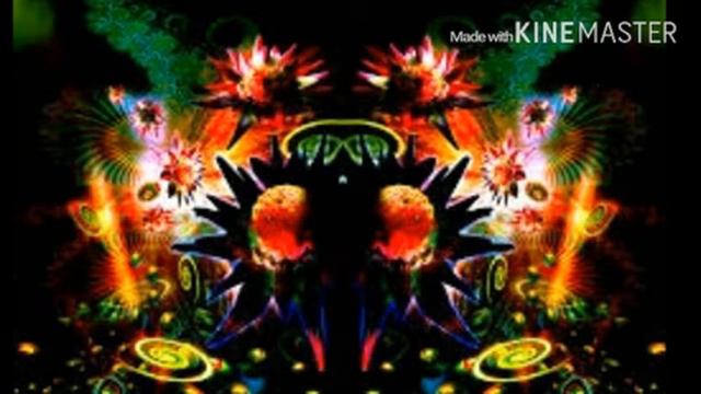 Skillet - Monster (Hardstyle Remix) смотреть онлайн