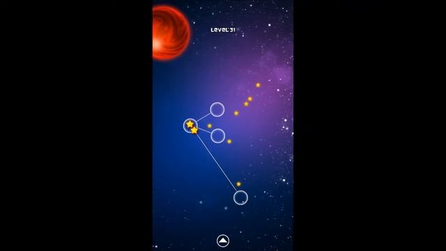 Star Connect Level 31 Walkthrough смотреть онлайн
