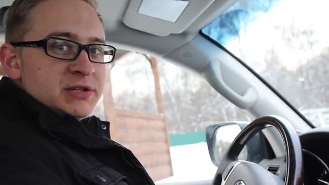 ОБзор Toyota Land Cruiser 200 (Салон города чита) смотреть онлайн