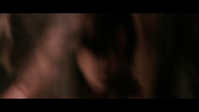 RED WHITE & BLUE - Official Trailer смотреть онлайн