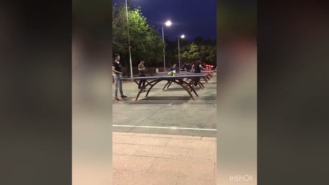 Жизнь в Китае 2019///China Moments 2019 смотреть онлайн