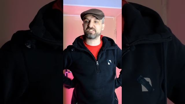 ШКОЛА вот как она должна выглядеть! смотреть онлайн