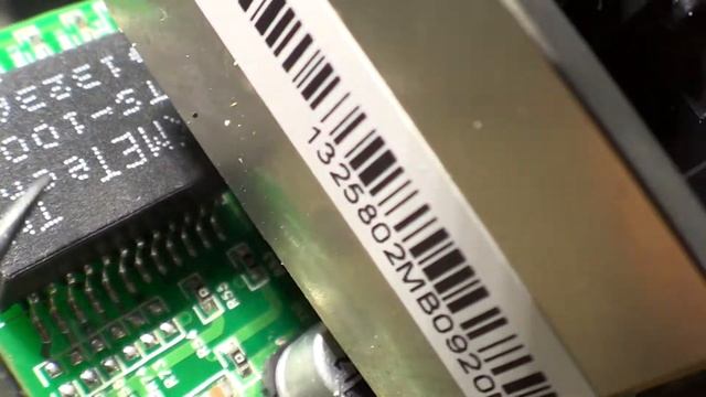 Single Port PoE Injector for Power смотреть онлайн