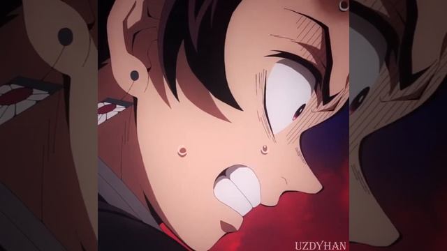 Деревня Кузнецов за 15 минут | Клинок, Рассекающий Демонов 3 сезон (StudioBand)