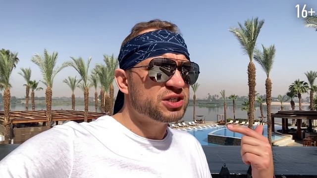 2 способа, Как выйти из зоны комфорта / Как изменить привычки //16+ смотреть онлайн