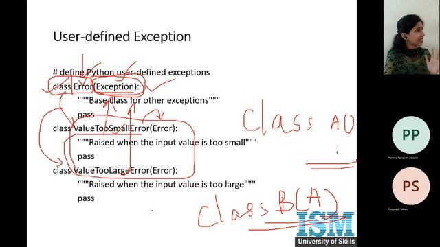 Day 16a | Basic of Python | C Language | Embedded Systems смотреть онлайн