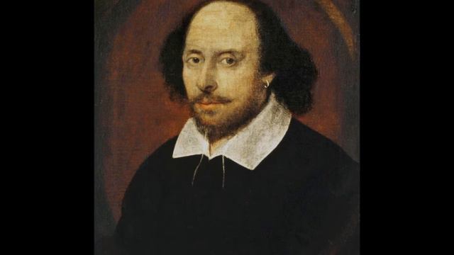 My Mistress' Eyes are Nothing like the Sun (Sonnet 130) by William Shakespeare смотреть онлайн