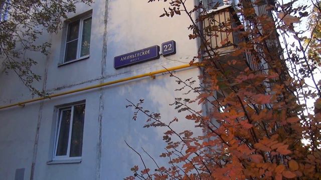 🎥 МОЙ ДВОРИК (Михаил Боярский "Любимый мой дворик, я по тебе буду скучать"). смотреть онлайн