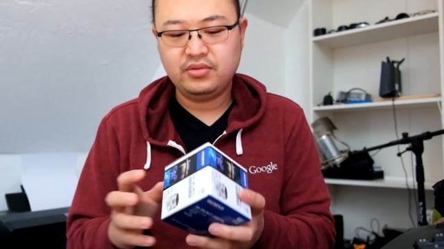 backspace.fm YT-side #004: OM-D E-M5 Mark II買ったよ！ смотреть онлайн