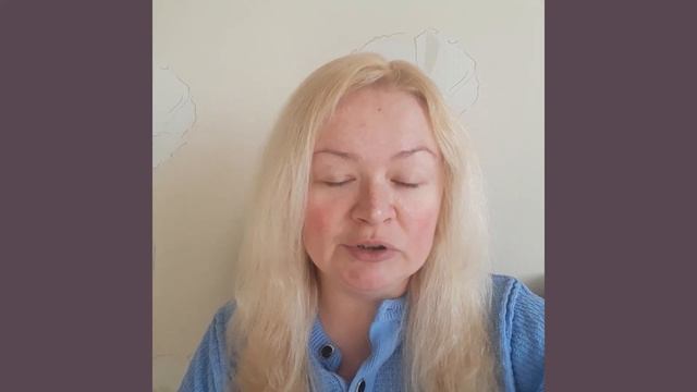 ЧТО МЕНЯ МОТИВИРУЕТ ХУДЕТЬ? МОЙ РАЦИОН ВО ВРЕМЯ ПАСХИ | КАК ПОХУДЕТЬ? КАК БЫСТРО ПОХУДЕТЬ? ПОХУДЕНИ смотреть онлайн