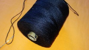 Ремонт сланцев своими руками