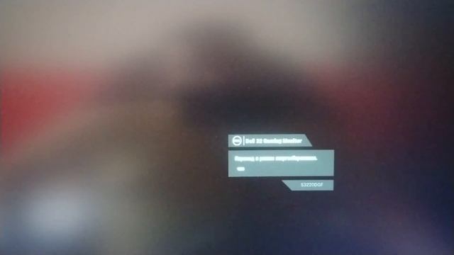 XEON E5 - 2697A V4 CPU - Z Bench