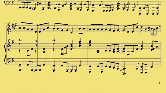 Trumpet Just Give Me A Reason P nk ft Nate Ruess смотреть онлайн