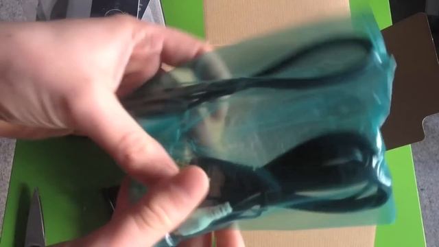 Canon LEGRIA HF M46 Unboxing смотреть онлайн