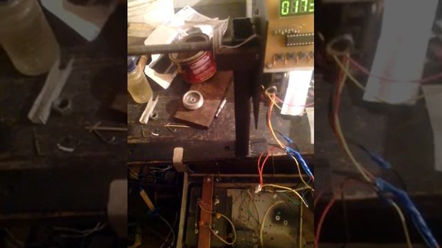 проект моталка часть 5 смотреть онлайн