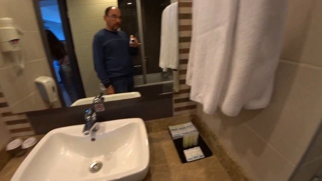 Турция 2021??Аланья Инджекум Long Beach Resort & Spa Deluxe 5. Обзор отеля: номера и... ОБЕД!!! смотреть онлайн