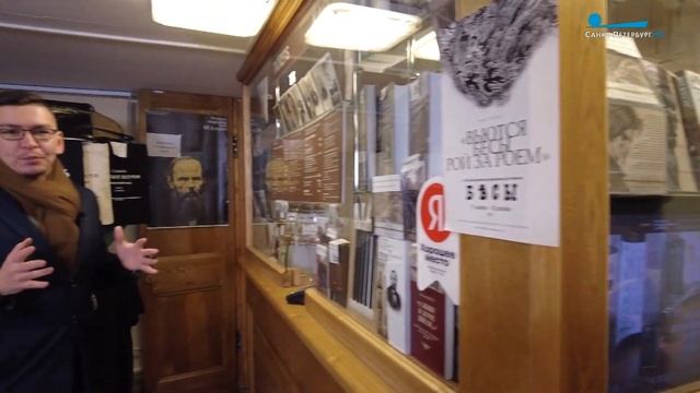 Зимняя сказка