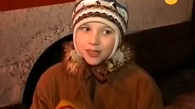 Справедливость Дети отравились хлором в бассейне 2010 05 17 смотреть онлайн