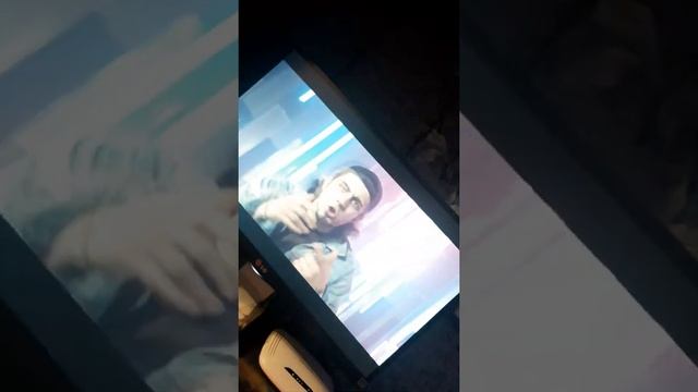 VK 700 Panasonic в деле смотреть онлайн