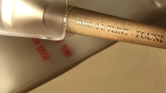 Мастер-класс Clarins, новинки от марки и немного о новинках марки Sabon. смотреть онлайн