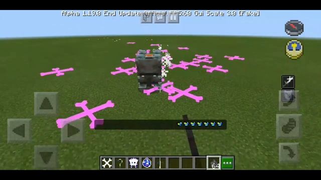 pirate sans morph Minecraft смотреть онлайн