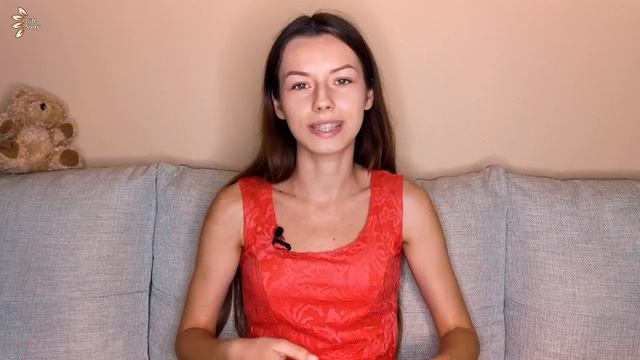 Мои комплексы и как я с ними боролась? (Life Story) смотреть онлайн