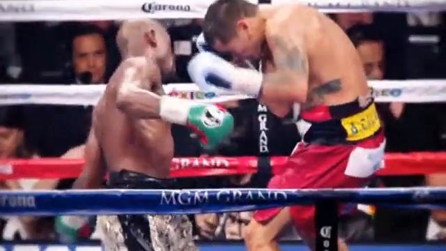 ПРОМО Профессиональный бокс г.Екатеринбург 20.12.2014 смотреть онлайн