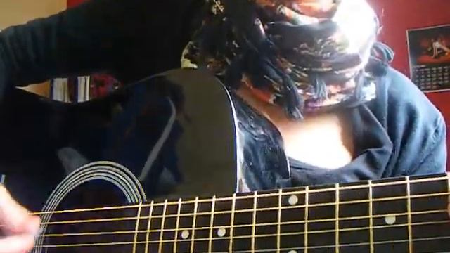 Contigo, cover Natalia Lafourcade смотреть онлайн