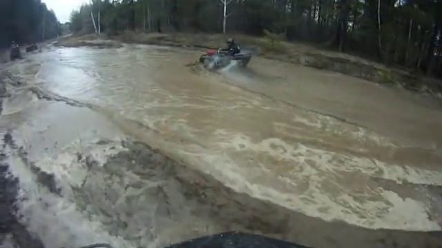GOPRO,CF.BM.Yamaha... смотреть онлайн