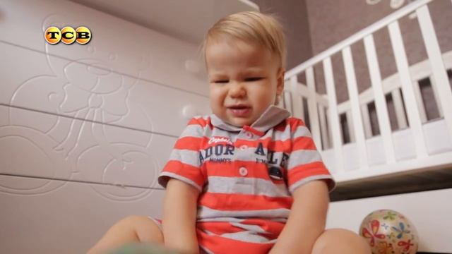 Что должен уметь ребенок в 1 год смотреть онлайн