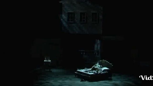 Shostakovich. Lady Makbeth.Ilia Govzich. смотреть онлайн