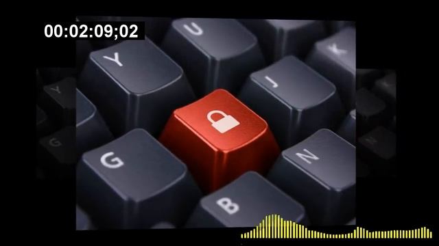БЛОКИРОВКА ИНТЕРНЕТА смотреть онлайн