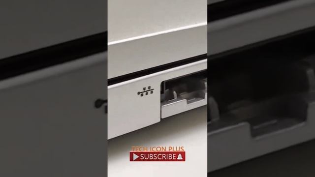 HP ProBook 2022 | Full Video in Description смотреть онлайн