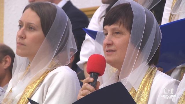 Великий Бог, Создатель всемогущий / Стихотворение смотреть онлайн