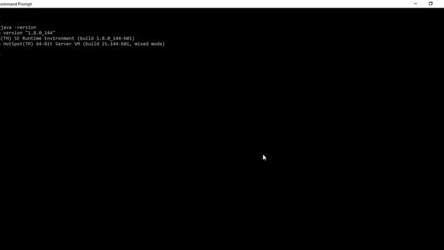 How to Install Apache Tomcat 7 or 8 or 9 in Windows 10 & What is default password? смотреть онлайн