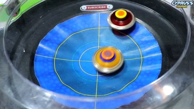 Pediram TORNEIO de INFINITY NADO (1ª Vez) смотреть онлайн