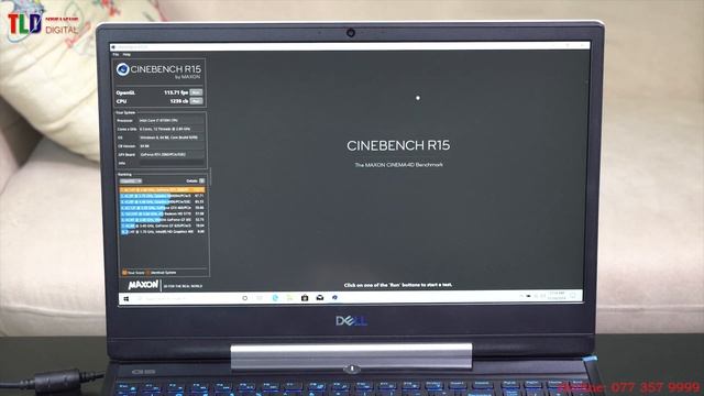 Có 30 Triệu Mua Laptop Gì ? смотреть онлайн