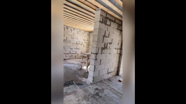 Дом за городом смотреть онлайн