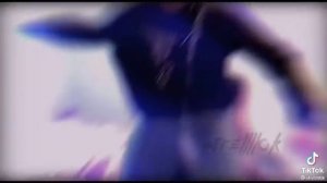 сколько тебе лет зернадцать