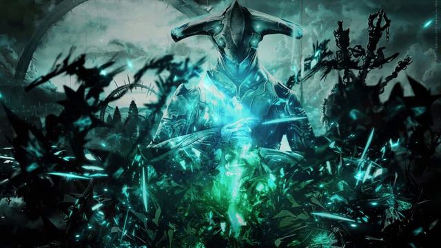 Warframe - This Is What You Are смотреть онлайн