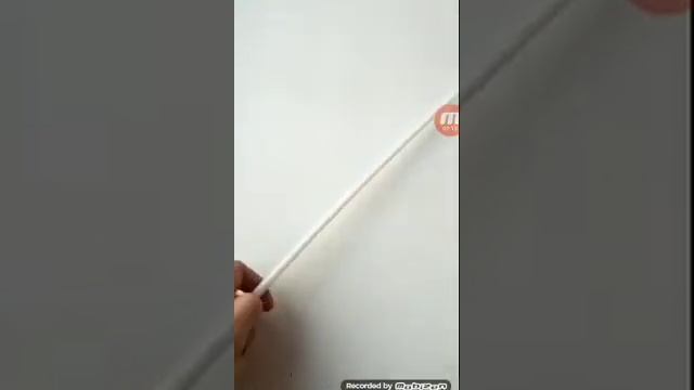Из чего сделаны шарики магдака?! А вот и видос! смотреть онлайн
