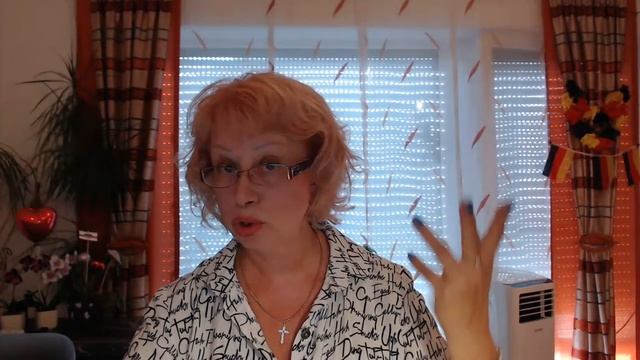 ??ЭКЗАМЕН по НЕМЕЦКОМУ ЯЗЫКУ А-1?Как ПРАВИЛЬНО подготовиться,чтобы получить сертификат #замужзанемц смотреть онлайн