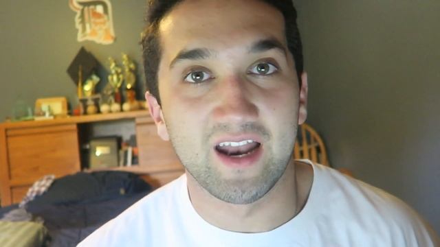 CONTACTING ROBLOX IN REAL LIFE смотреть онлайн